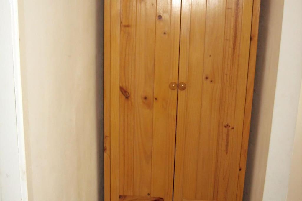Welsh Holiday Home Sleeps 5 Close To Beaches & Mountains Nantlle Εξωτερικό φωτογραφία